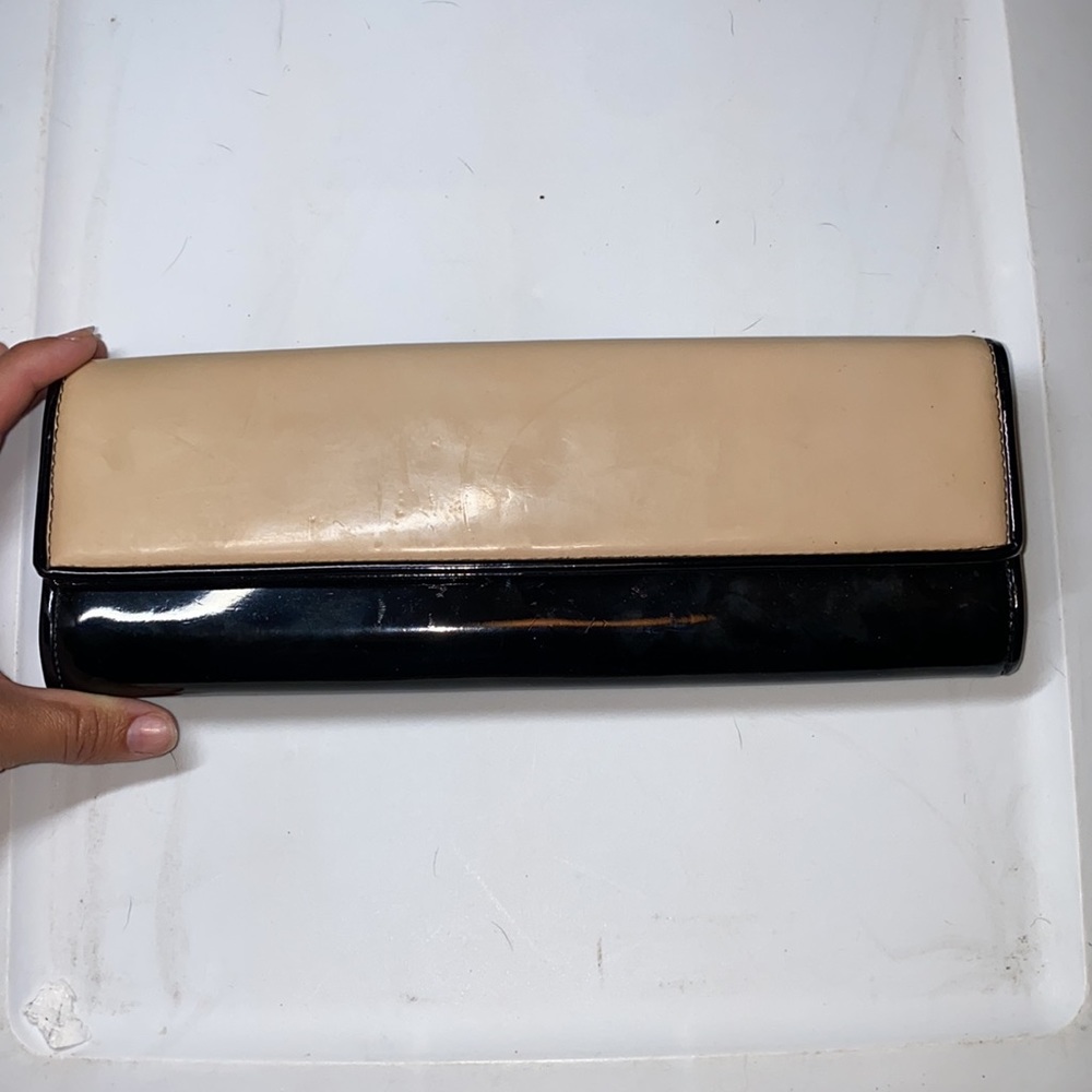 Clutch by Aldo